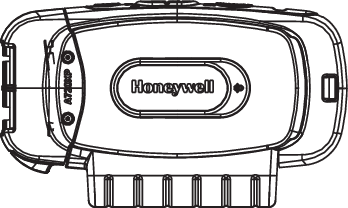 A720x Device
