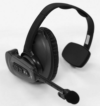 サウンドノベル2本セット レッド SUPPORT BELT D-KAN 2PAIR (サポートベルト Dカン 2ペア