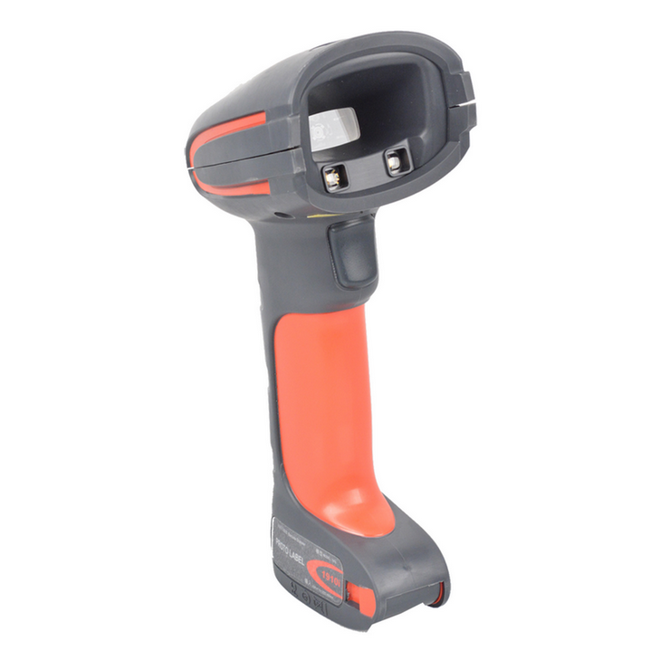 Honeywell Granit 1911i Bluetooth Scanner