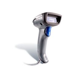 Intermec SR30 Handheld Scanner
