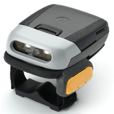 Motorola RS507 Ring Scanner